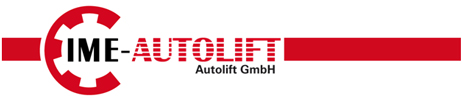 Autolift GmbH
