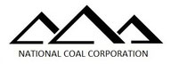  "" (Limited Liability Company National Coal Corporation)