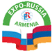 logo_er_armenia100.gif
